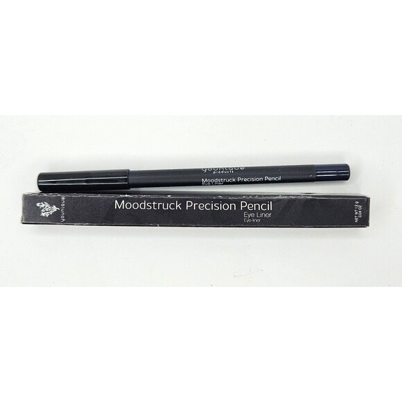 Younique Moodstruck Precision Pencil Eyeliner Precarious New in Box - Picture 1 of 4